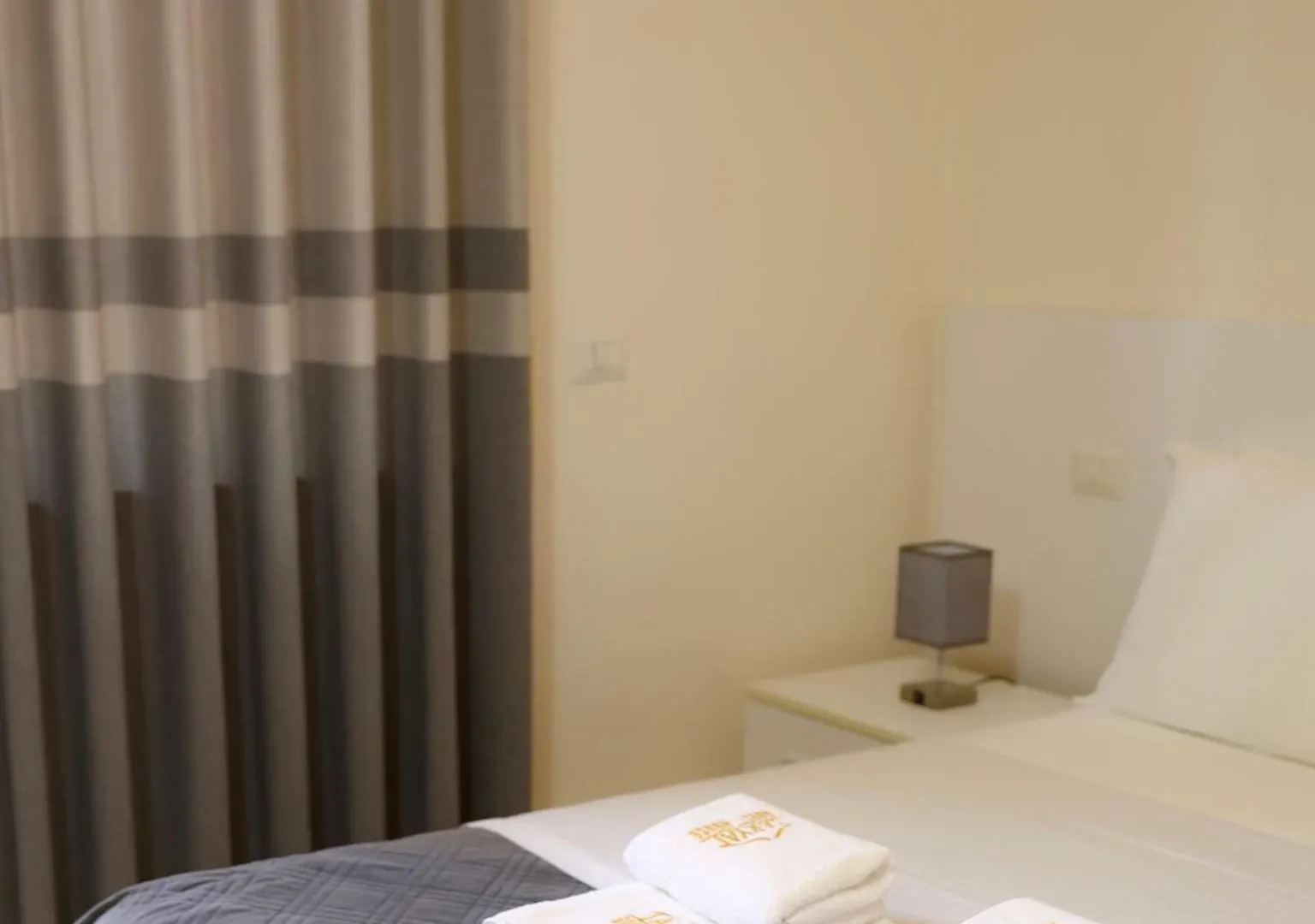Casa Arya Appartement Rome