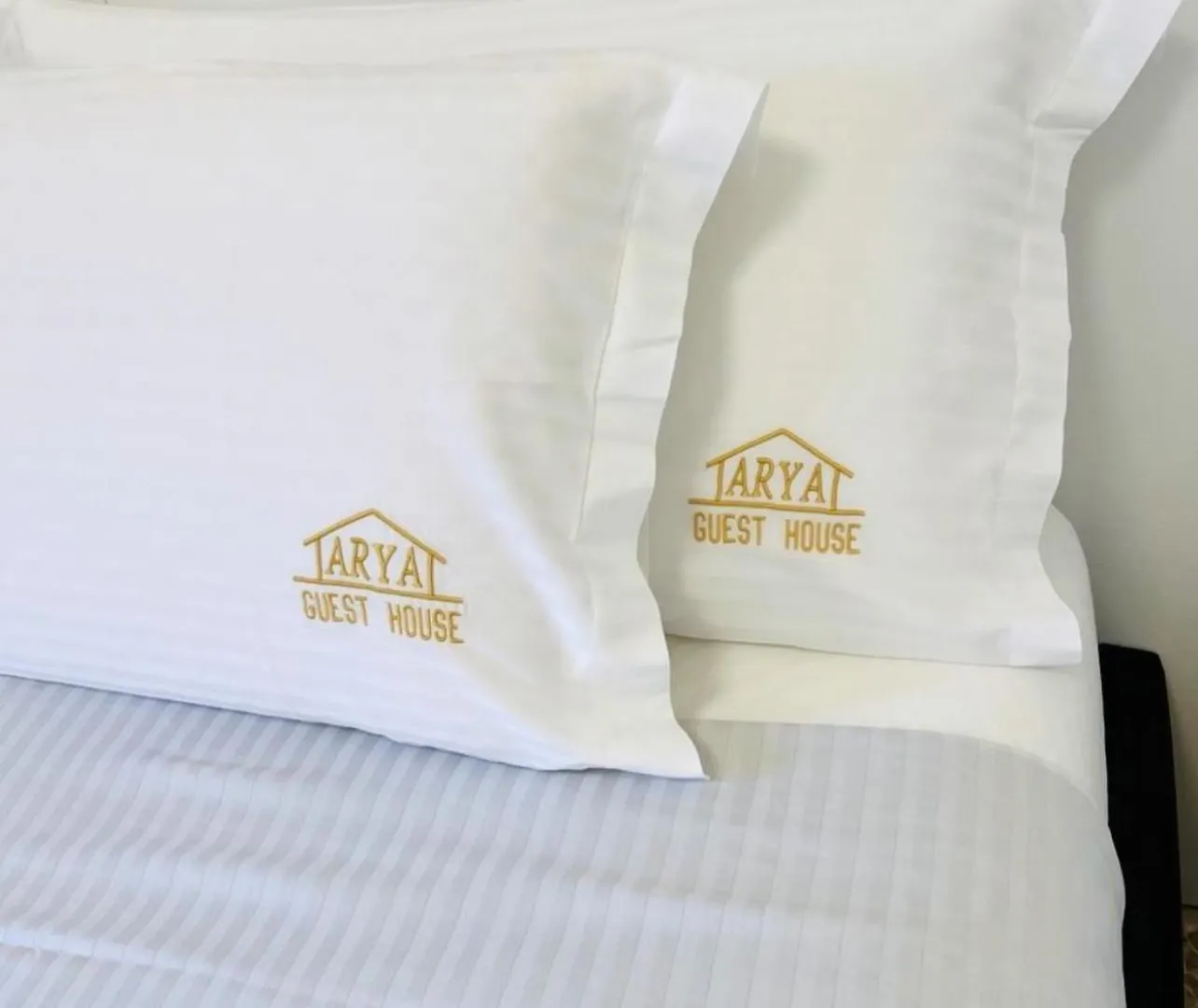 Casa Arya Appartement Rome